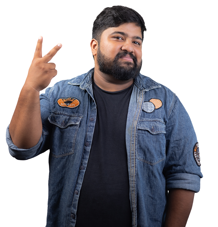 https://reelskraft.in/wp-content/uploads/2025/04/akshat_2.png