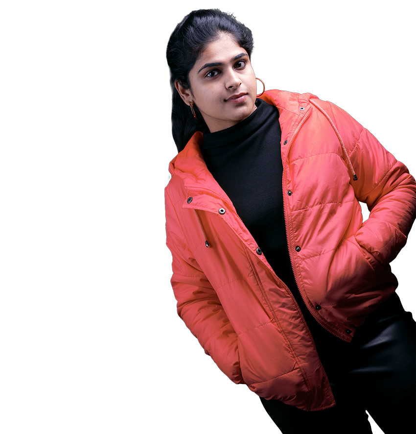 https://reelskraft.in/wp-content/uploads/2025/04/sahithya-2_new.png