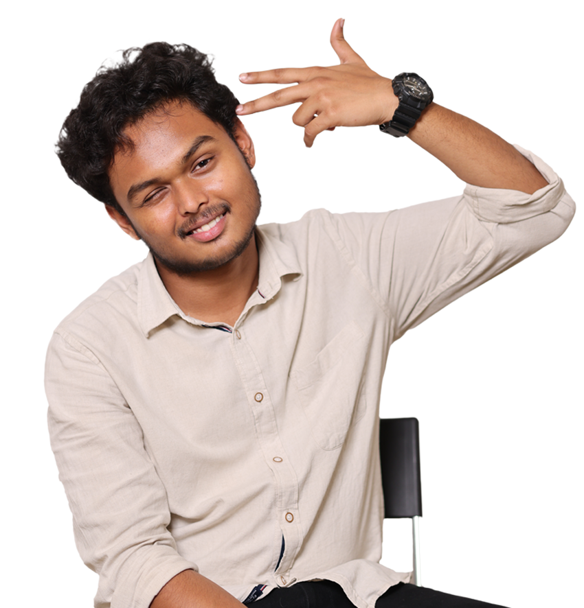 https://reelskraft.in/wp-content/uploads/2025/04/sai_2.png