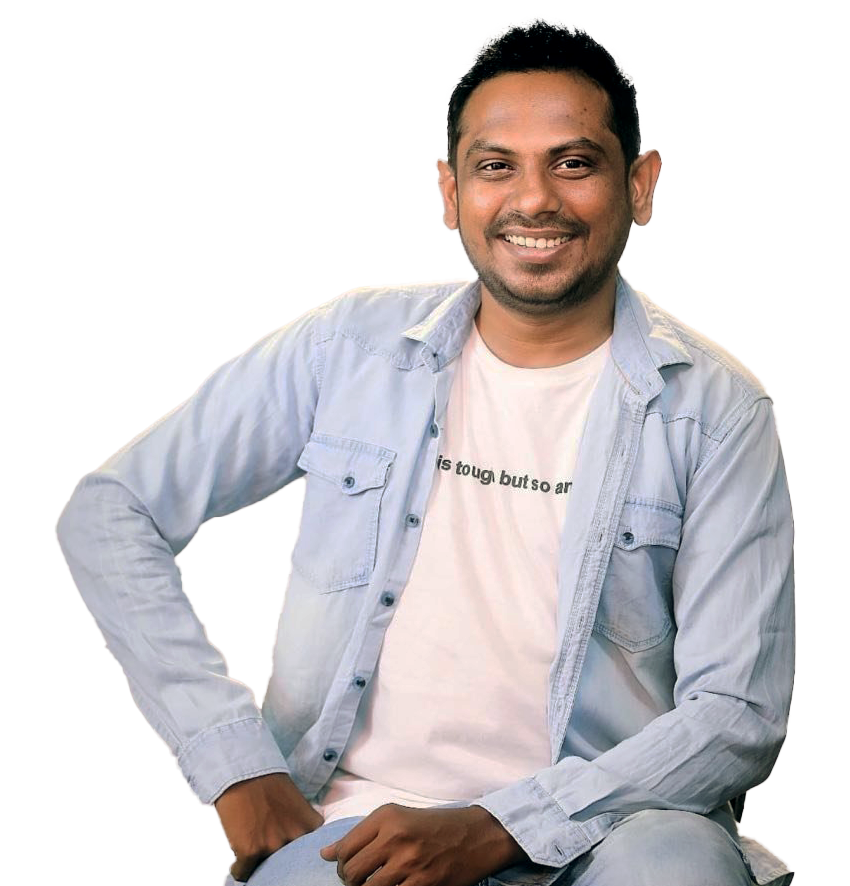https://reelskraft.in/wp-content/uploads/2025/04/uma-beeram_2.png