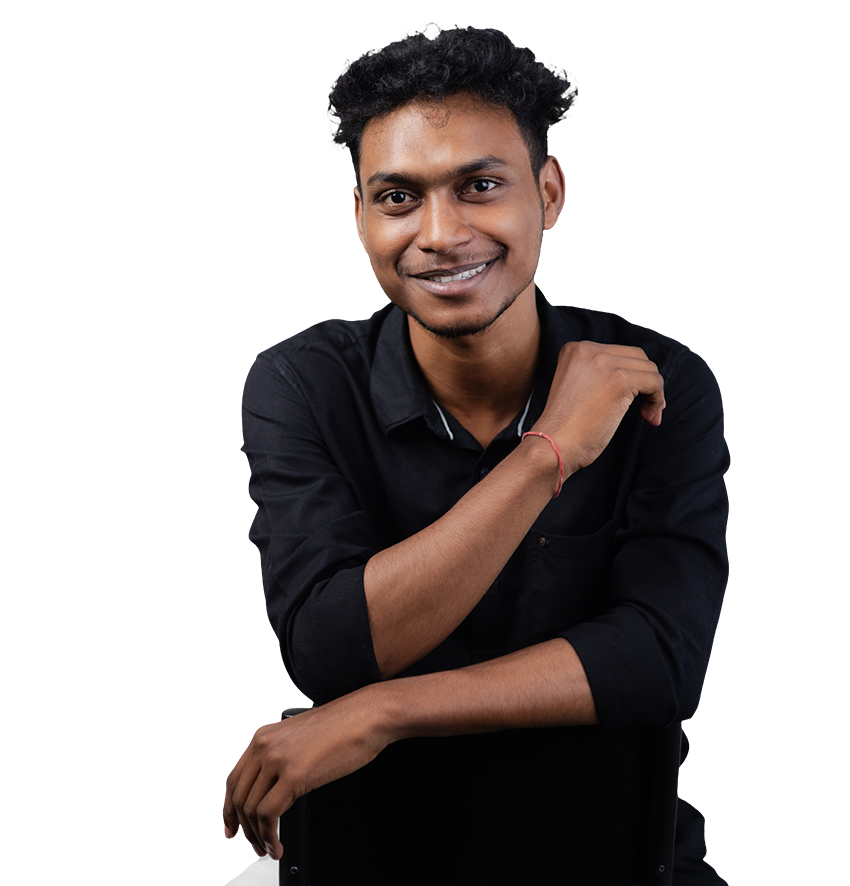 https://reelskraft.in/wp-content/uploads/2025/04/vikram_2.png