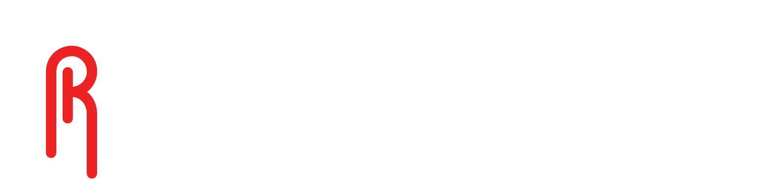 Reelskraft